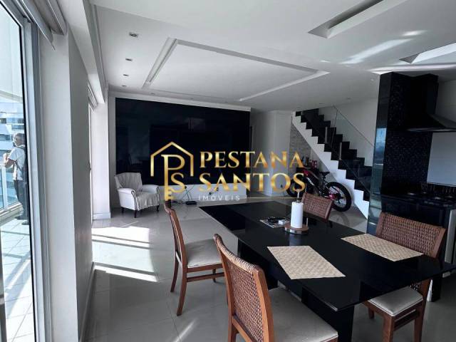 #37 - Duplex para Venda em Rio de Janeiro - RJ