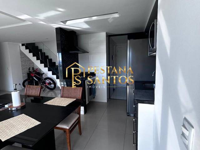 Duplex para Venda em Rio de Janeiro - 5