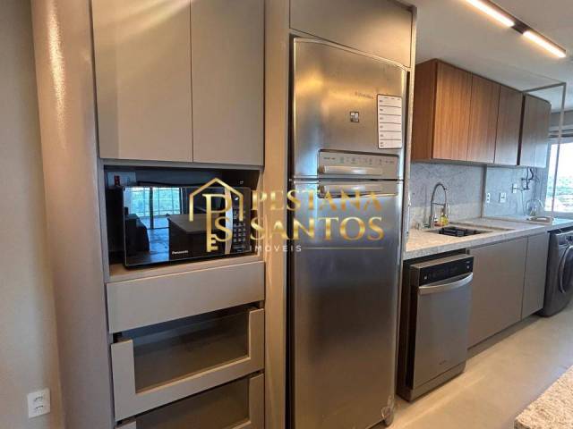 Apartamento para Venda em Rio de Janeiro - 4