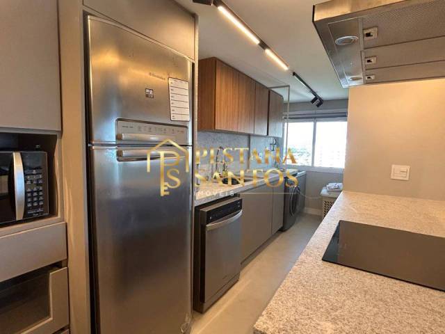 Apartamento para Venda em Rio de Janeiro - 5