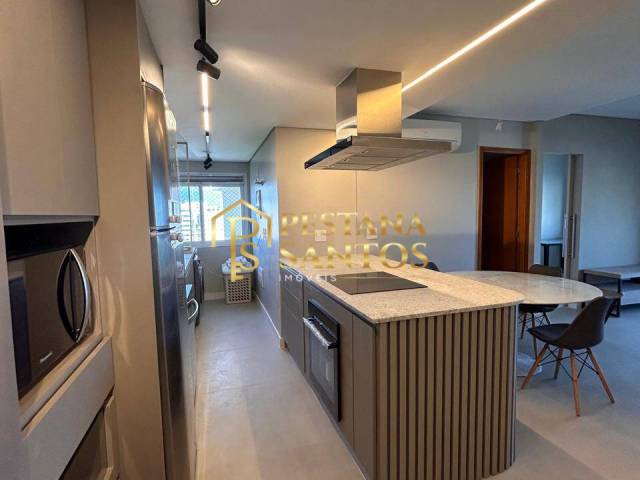 #38 - Apartamento para Venda em Rio de Janeiro - RJ