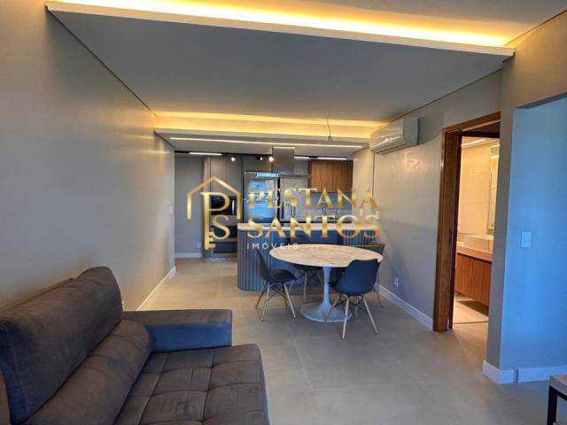 #38 - Apartamento para Venda em Rio de Janeiro - RJ