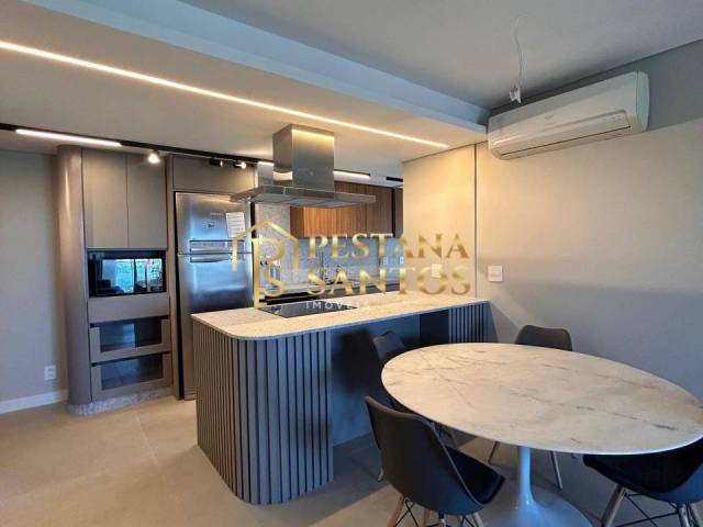 #38 - Apartamento para Venda em Rio de Janeiro - RJ