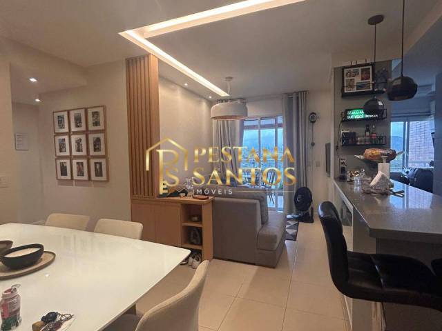 #39 - Apartamento para Venda em Rio de Janeiro - RJ