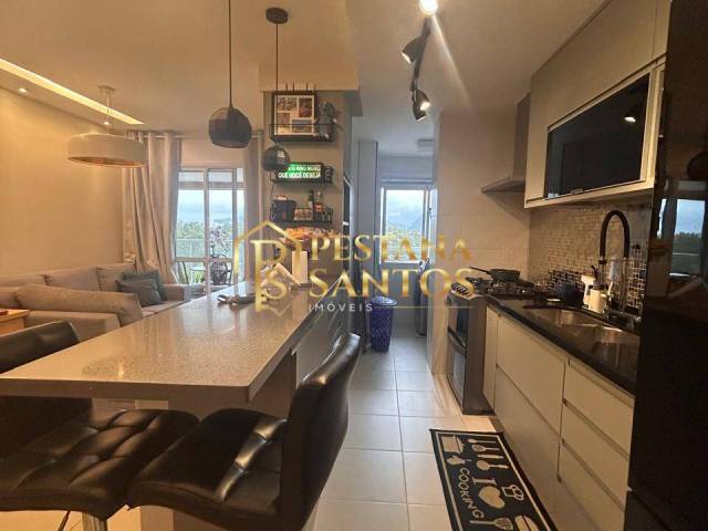 #39 - Apartamento para Venda em Rio de Janeiro - RJ