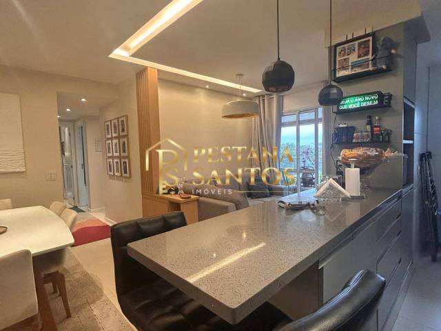 Apartamento para Venda em Rio de Janeiro - 4