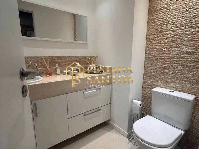 Apartamento para Venda em Rio de Janeiro - 5