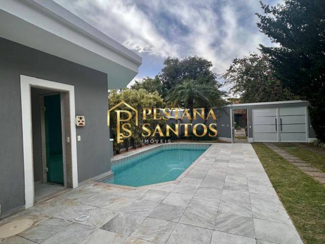 #40 - Casa para Venda em Rio de Janeiro - RJ