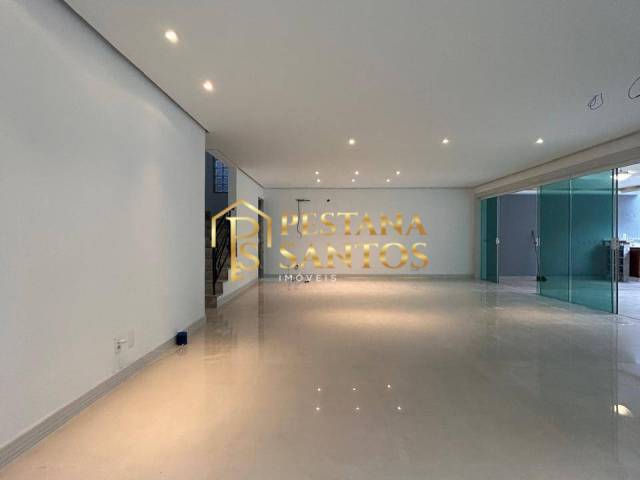 #40 - Casa para Venda em Rio de Janeiro - RJ