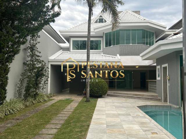 Venda em Barra da Tijuca - Rio de Janeiro