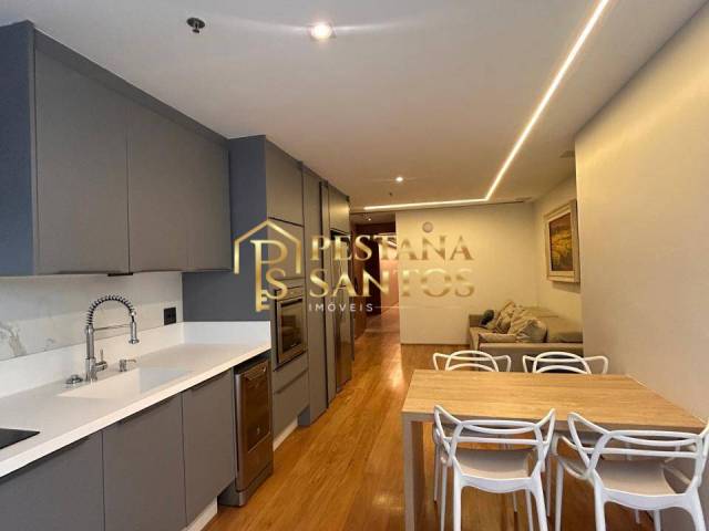 Apartamento para Venda em Rio de Janeiro - 5