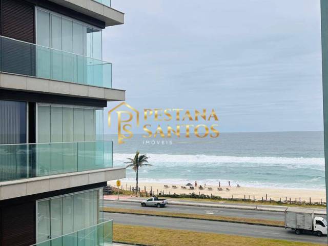 #41 - Apartamento para Venda em Rio de Janeiro - RJ