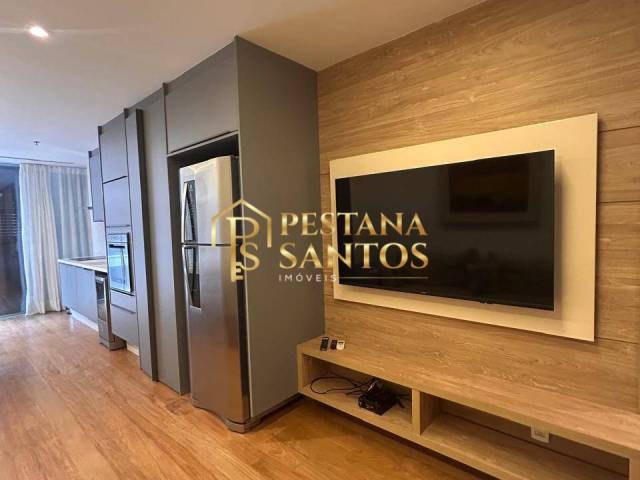 #41 - Apartamento para Venda em Rio de Janeiro - RJ