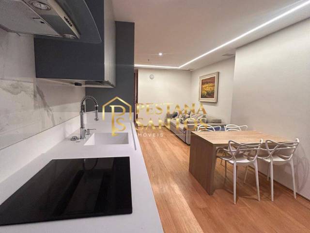 #41 - Apartamento para Venda em Rio de Janeiro - RJ