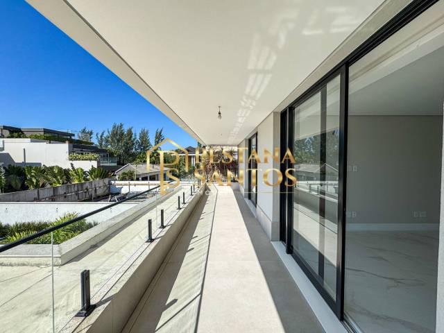 Casa para Venda em Rio de Janeiro - 4