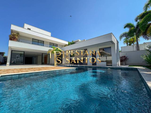 #42 - Casa para Venda em Rio de Janeiro - RJ