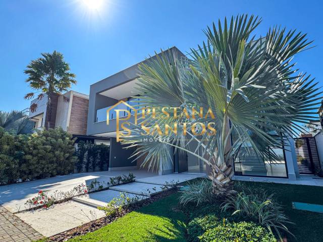 #42 - Casa para Venda em Rio de Janeiro - RJ