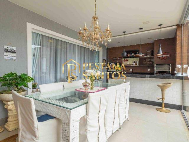 #43 - Casa para Venda em Rio de Janeiro - RJ