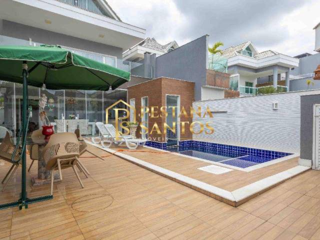 #43 - Casa para Venda em Rio de Janeiro - RJ