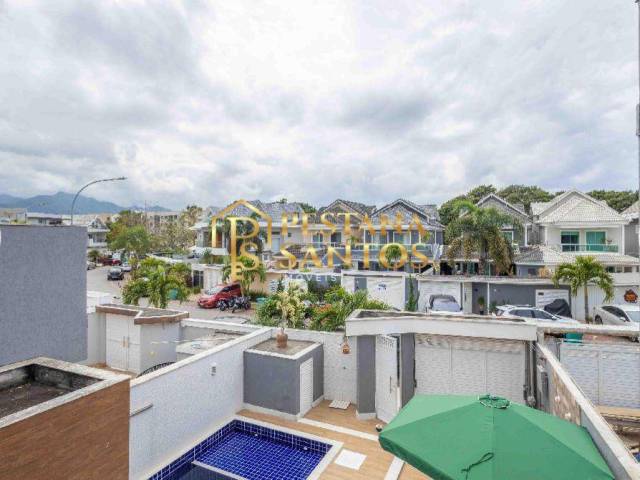 Casa para Venda em Rio de Janeiro - 5