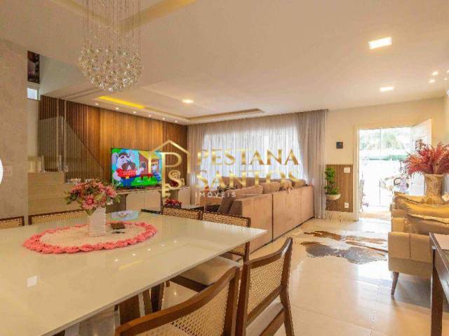 #43 - Casa para Venda em Rio de Janeiro - RJ