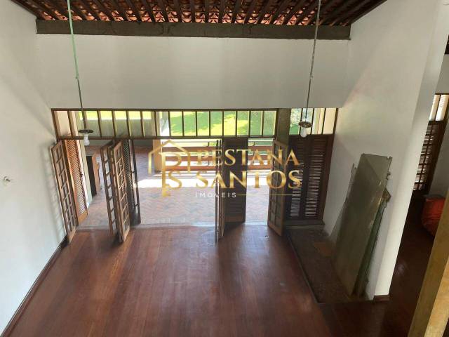 Venda em Barra da Tijuca - Rio de Janeiro