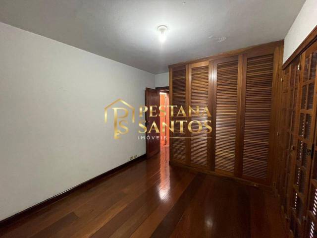 Casa para Venda em Rio de Janeiro - 5
