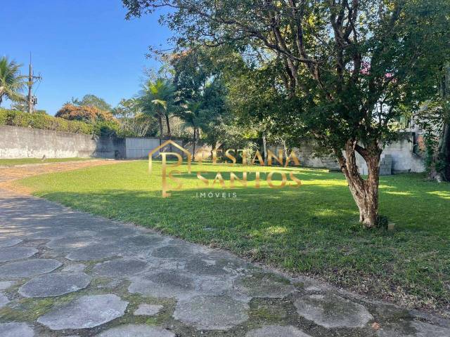 #44 - Casa para Venda em Rio de Janeiro - RJ