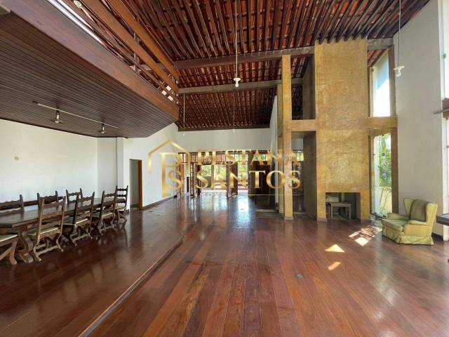 #44 - Casa para Venda em Rio de Janeiro - RJ