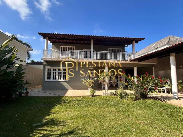 Venda em Recreio Dos Bandeirantes - Rio de Janeiro