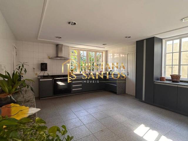 #45 - Casa para Venda em Rio de Janeiro - RJ