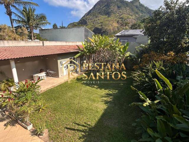 #45 - Casa para Venda em Rio de Janeiro - RJ