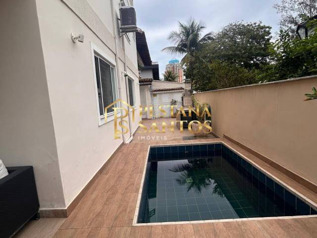 #46 - Casa para Venda em Rio de Janeiro - RJ