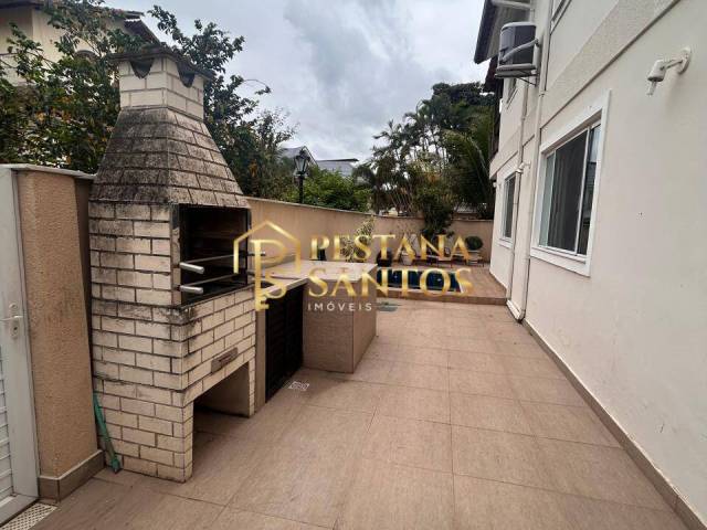 Casa para Venda em Rio de Janeiro - 4