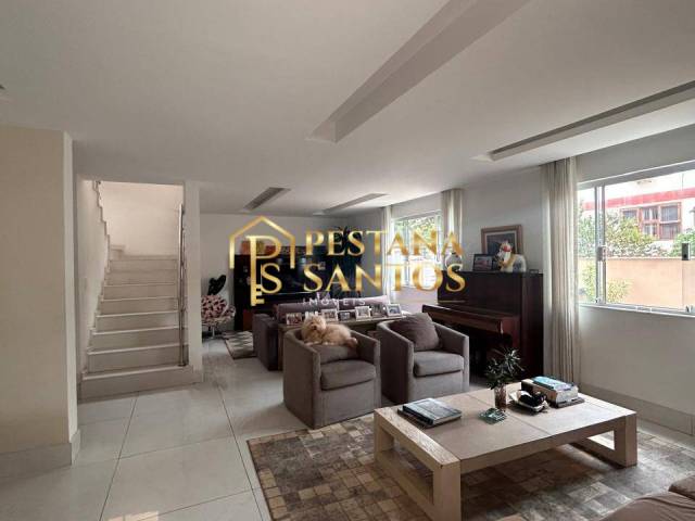 #46 - Casa para Venda em Rio de Janeiro - RJ