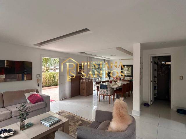 #46 - Casa para Venda em Rio de Janeiro - RJ