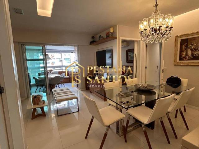 Apartamento para Venda em Rio de Janeiro - 4