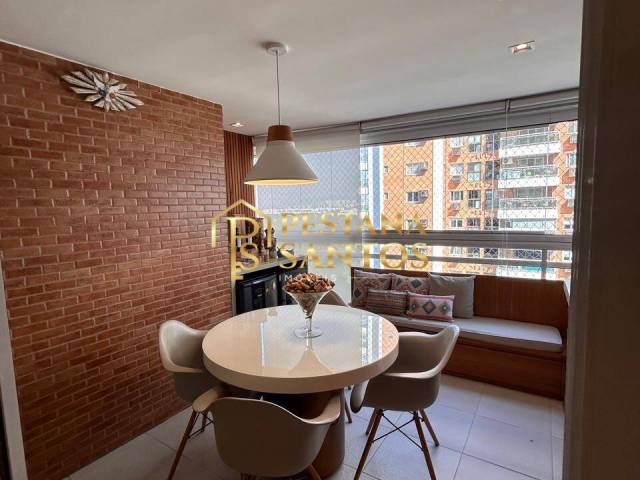 Apartamento para Venda em Rio de Janeiro - 5