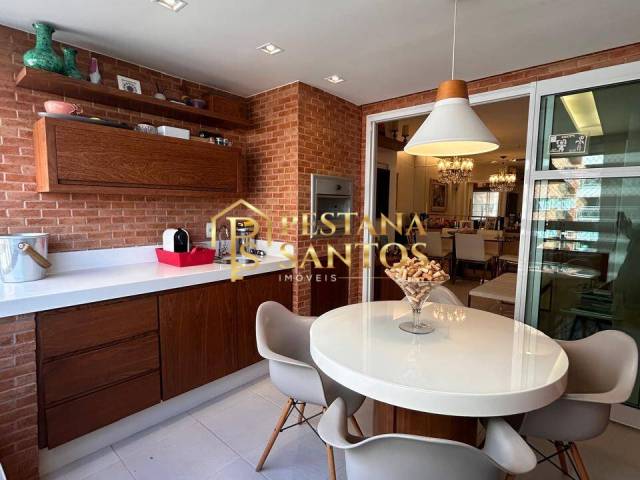 #47 - Apartamento para Venda em Rio de Janeiro - RJ