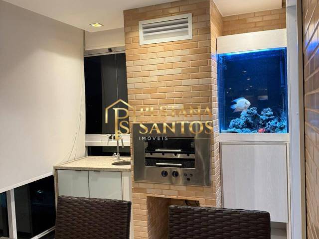 Apartamento para Venda em Rio de Janeiro - 4