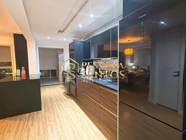 Apartamento para Venda em Rio de Janeiro - 5