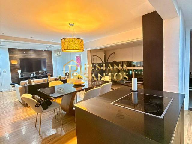 #48 - Apartamento para Locação em Rio de Janeiro - RJ