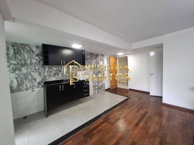 #49 - Duplex para Venda em Rio de Janeiro - RJ