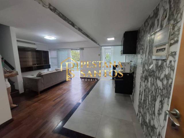 Duplex para Venda em Rio de Janeiro - 4