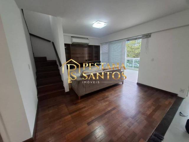 Duplex para Venda em Rio de Janeiro - 5