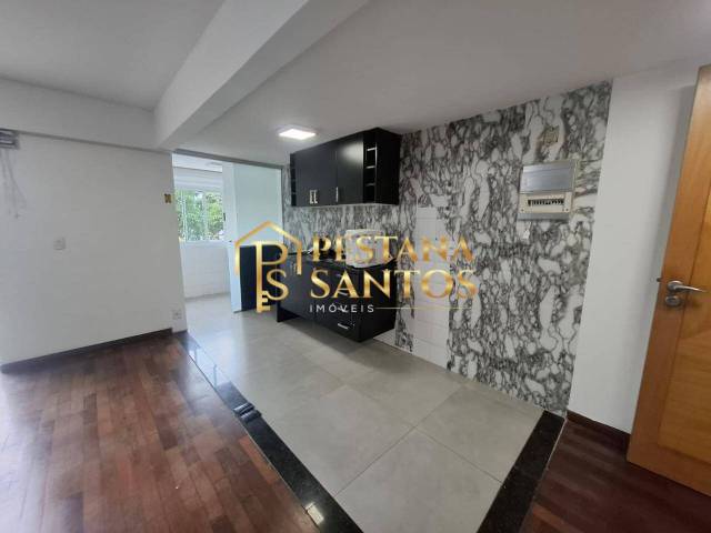 #49 - Duplex para Venda em Rio de Janeiro - RJ