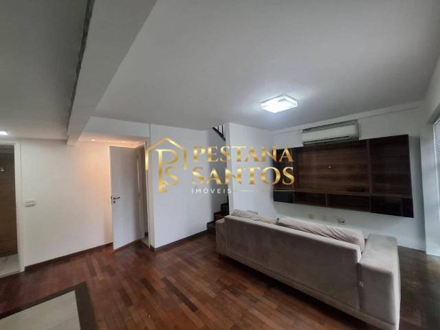 #49 - Duplex para Venda em Rio de Janeiro - RJ