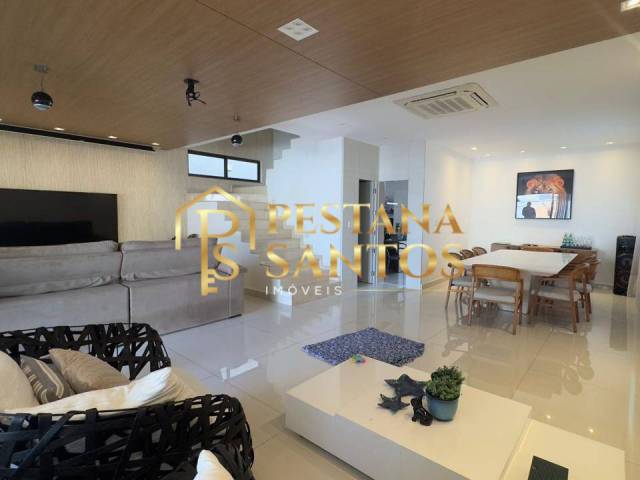 #50 - Casa para Venda em Rio de Janeiro - RJ