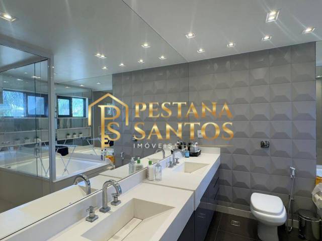 #50 - Casa para Venda em Rio de Janeiro - RJ