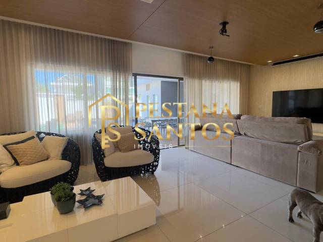 #50 - Casa para Venda em Rio de Janeiro - RJ